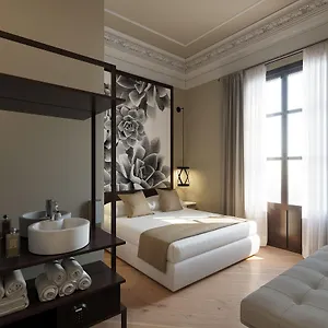 https://hostal-central-barcelona.topbarcelonahotels.com