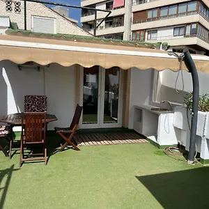 https://el-pozo.es-andalucia.com
