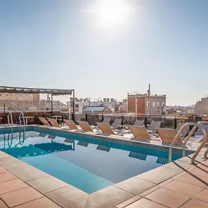 book here
