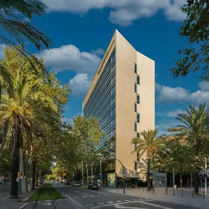 https://four-points-by-sheraton-barcelona-diagonal.catalonia-hotels.com