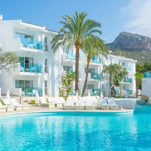 https://mar-senses-puerto-de-pollensa.allmallorcahotels.com
