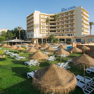 https://royal-costa.es-andalucia.com
