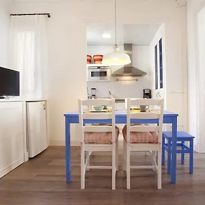 https://nextdoor-22a-barcelona.catalonia-hotels.com