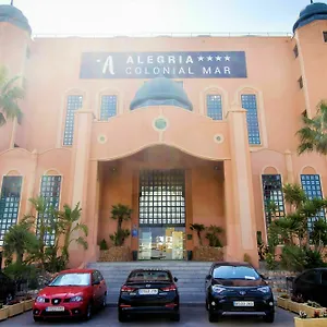 https://ath-las-salinas-park-hotel.es-andalucia.com